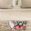 Angolo di Roma Guest house