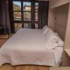 Apartamentos Puerta de Llanes