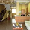 Hostal La Morada