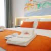 Serra do Pilar Porto Suites