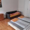 Apartment Dahlia Vienna