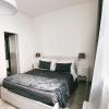 Angolo di Roma Guest house
