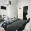 Angolo di Roma Guest house