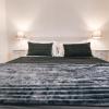 Angolo di Roma Guest house