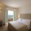 Hotel Alta La Vista