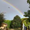 Calne Bed and Breakfast