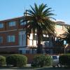 B&Beach Cagliari guest house
