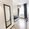 Angolo di Roma Guest house