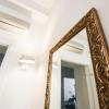 Angolo di Roma Guest house
