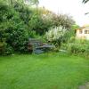 Calne Bed and Breakfast