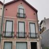 Serra do Pilar Porto Suites
