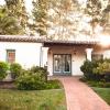 800 Alvarado Place, Santa Barbara, 93103, California.