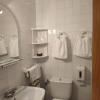 Antolin Guest House