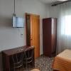Antolin Guest House
