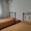 Antolin Guest House