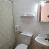 Antolin Guest House