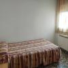 Antolin Guest House