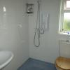 Calne Bed and Breakfast
