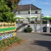 Hotel Bürgergesellschaft