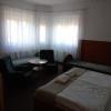 Siesta Vendégház