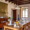 GIULIO Mountain B&B