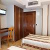 Hostal Virgen del Villar