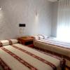 Hostal Virgen del Villar