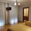 Hostal Virgen del Villar