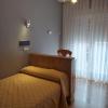 Hostal Virgen del Villar