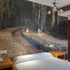Hostal Virgen del Villar