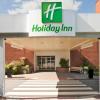 Holiday Inn Brentwood by IHG