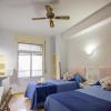 Hostal Guillot
