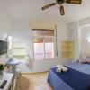 Hostal Guillot