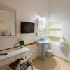 Hostal Guillot