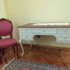 B&B Villa Roberta