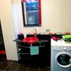Central Apartments Shoshi