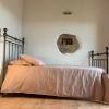Casa vacanza vicolo degli orti