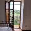 Casa vacanza vicolo degli orti