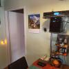 Oranges Apartment