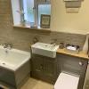 Deri-Down Guest House