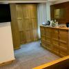 Deri-Down Guest House