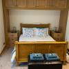 Deri-Down Guest House