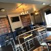 The Dorrington