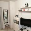 Apartment Rojal