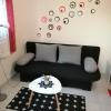 Apartment Rojal