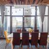 A50 Cape Town Penthouse - Silver Mountain