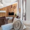 A50 Cape Town Penthouse - Silver Mountain