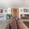 A50 Cape Town Penthouse - Silver Mountain