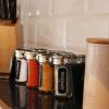 Modern Newgate Apartments - Convenient Location, Close to All Local Amenities