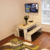 Modern Newgate Apartments - Convenient Location, Close to All Local Amenities